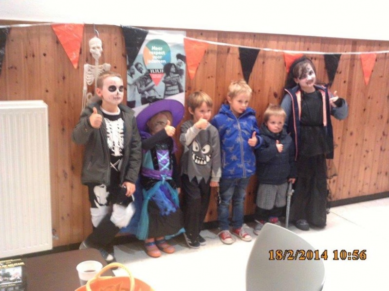 bietentocht-halloween_winnaars