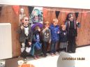 bietentocht-halloween_winnaars