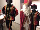 sinterklaas