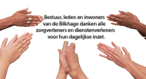applaus