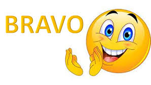 bravo