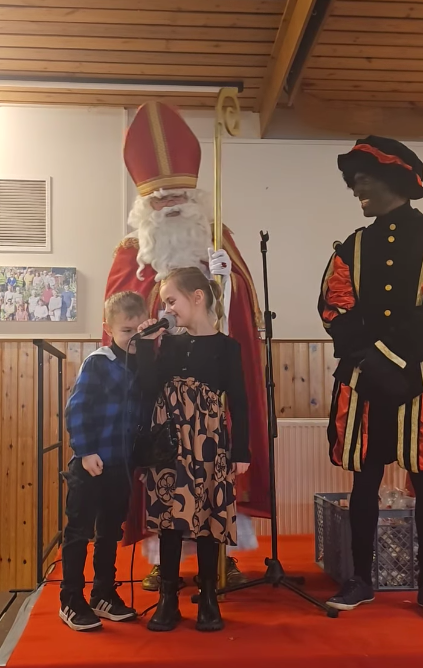 febe sint 2