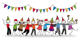 feest