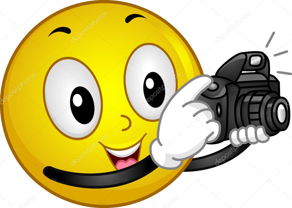 fototoestel