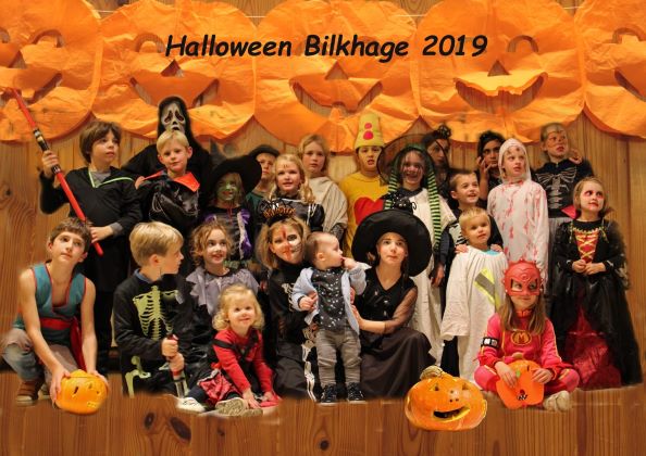 halloween_2019_.jpg