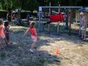 Vlkermis_21