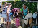 Vlkermis_6