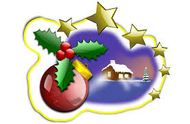 kerst.jpg