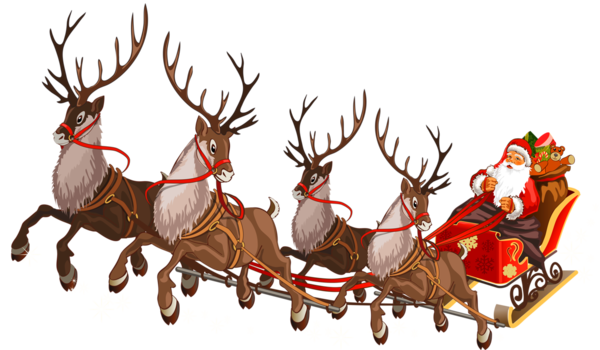 kerstmanslede