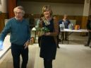 winnares_bloemschikken