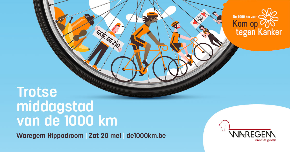 kotk 1000km 2023 waregem facebookadvertentie 1200x628 srgb