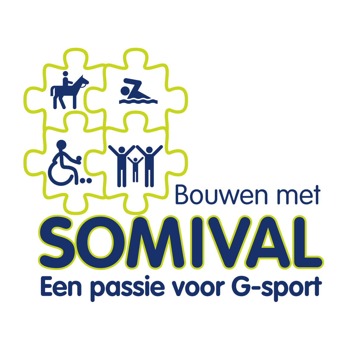 logo nieuw somival