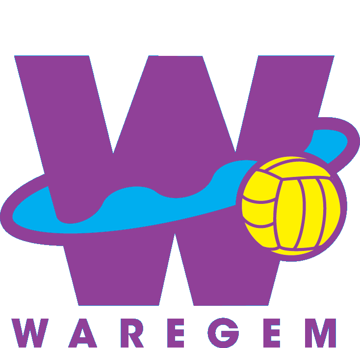 logo waterpolo
