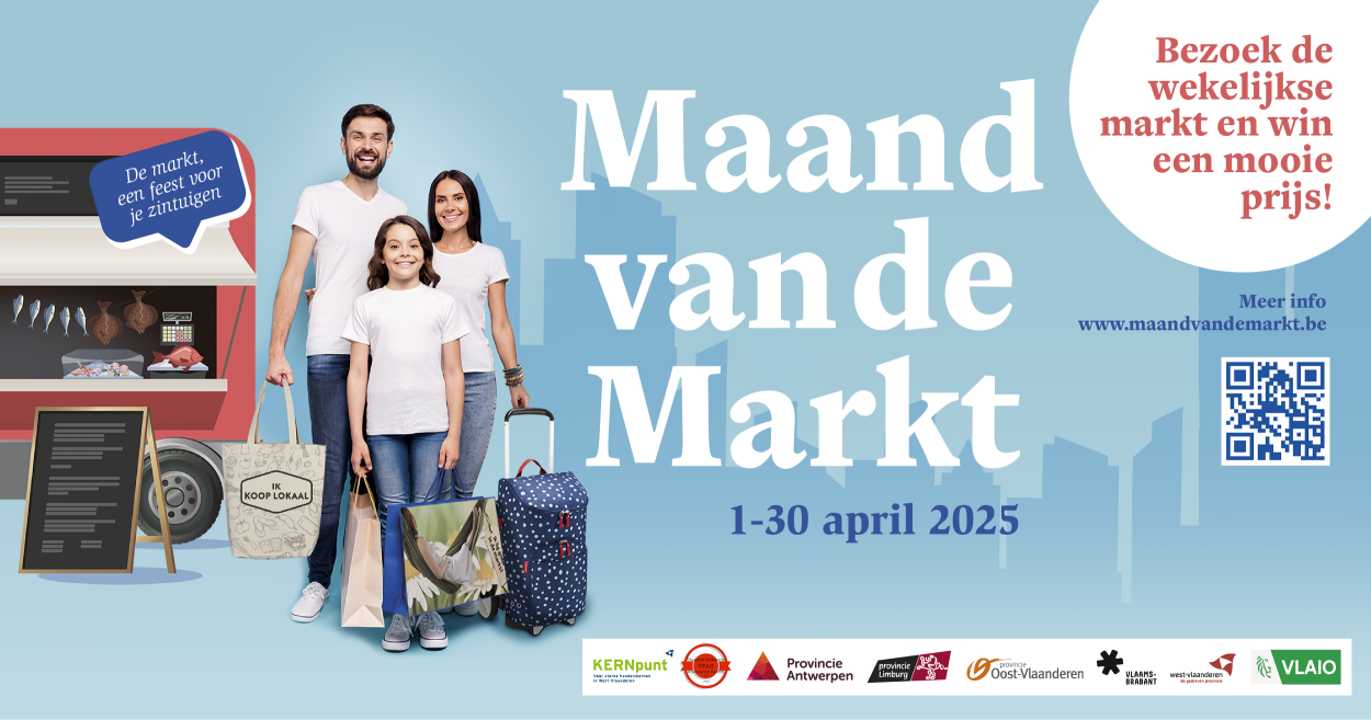 markt