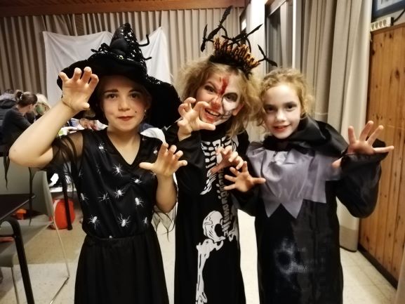 meisjes_halloween.jpg