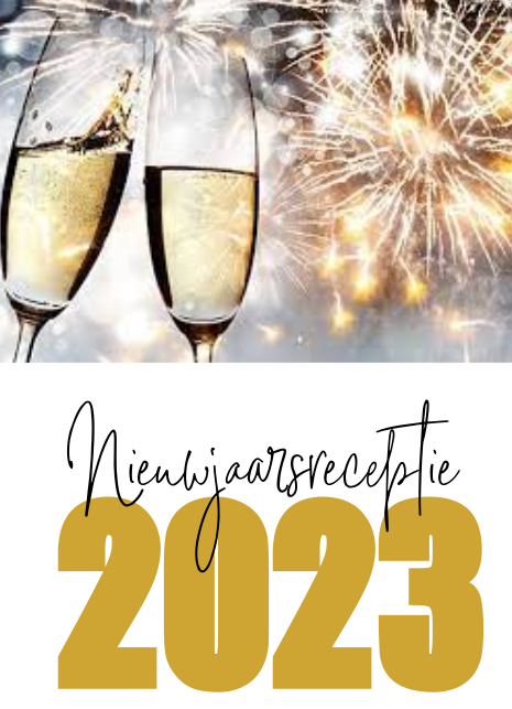 nieuwjaarsreceptie 2023 uitnodiging champagne.480.p1