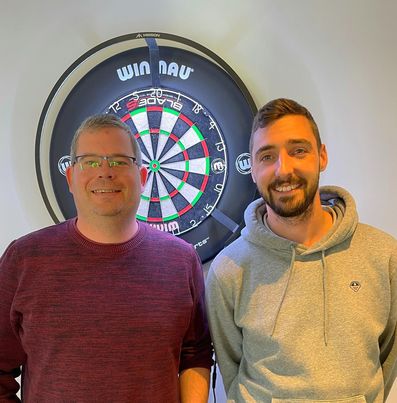 organisatoren_darts.jpg