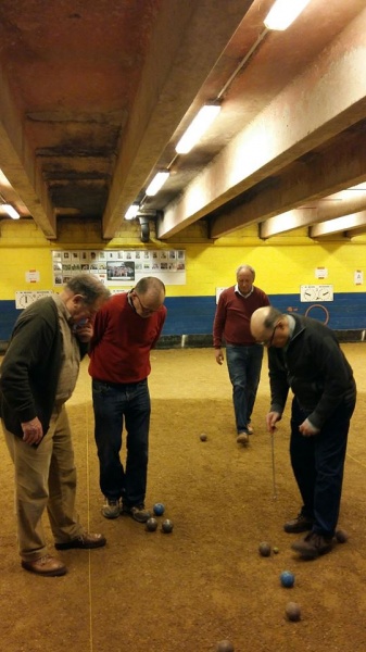petanque_2