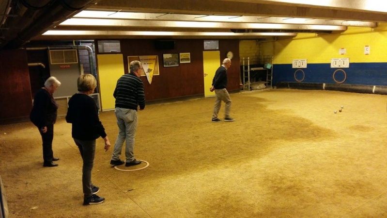 petanque_4