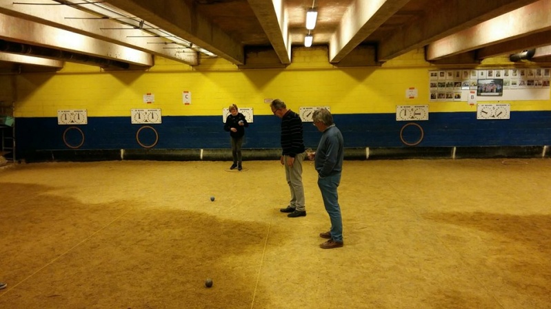 petanque_5