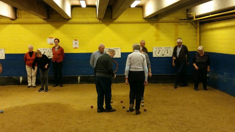 petanque_6