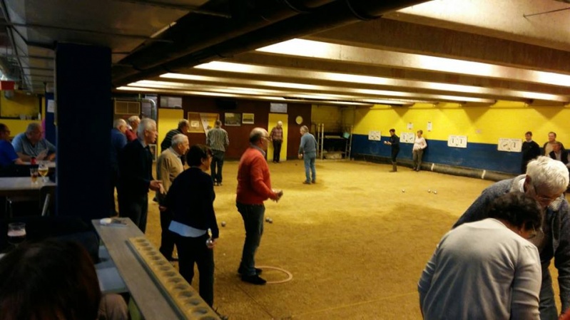 petanque_7