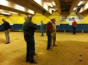 petanque