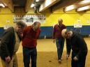 petanque_2
