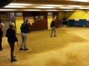petanque_4