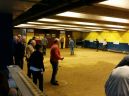 petanque_7