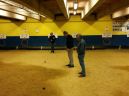 petanque_8