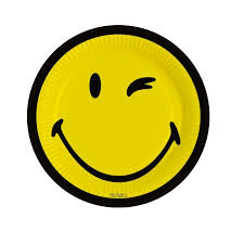 smiley
