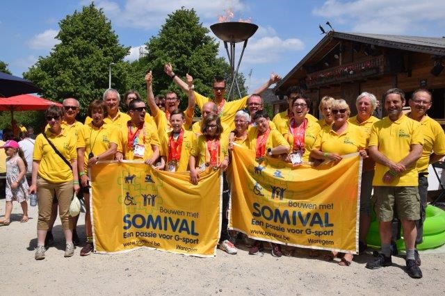 somival 2