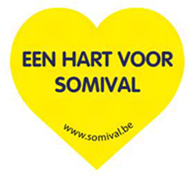 somival 2