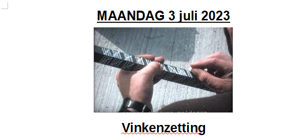 vinkenzetting FB bewerkt 2