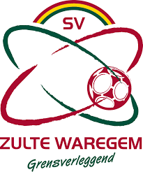 voetbal