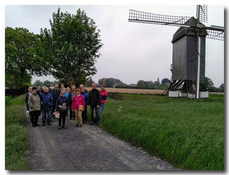 wandeling01