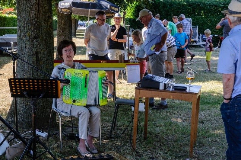 Wfeest_3