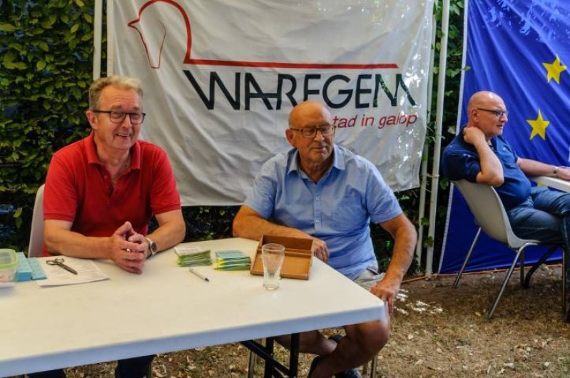 Wfeest