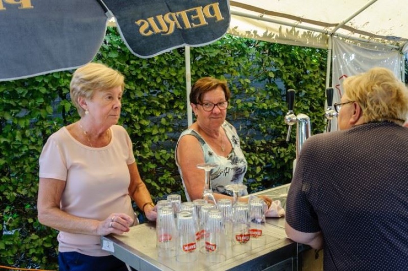 wfeest_4