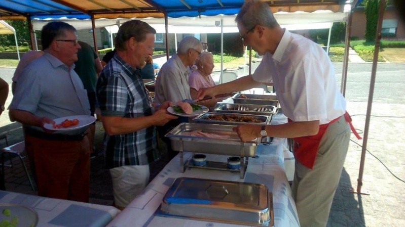 wijkfeesten_10