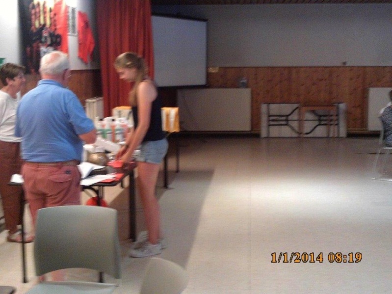 wijkfeesten_11