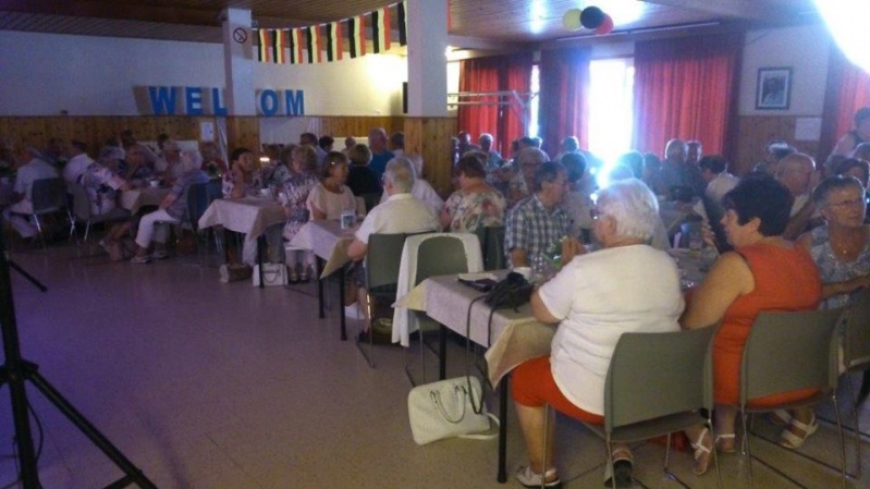 wijkfeesten_12