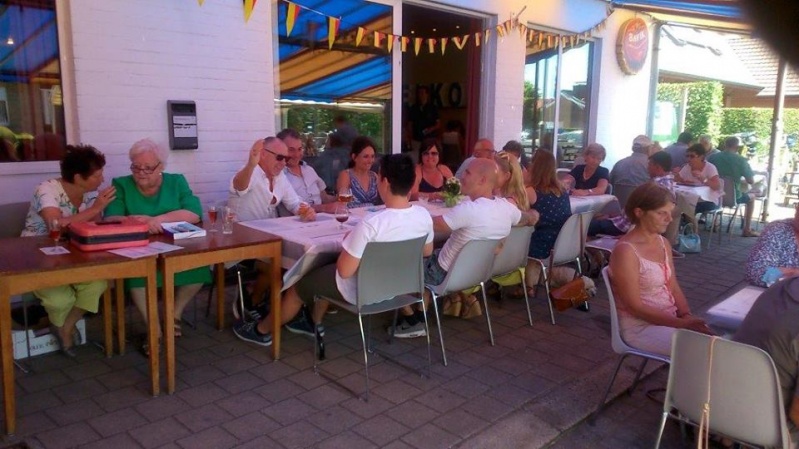 wijkfeesten_2