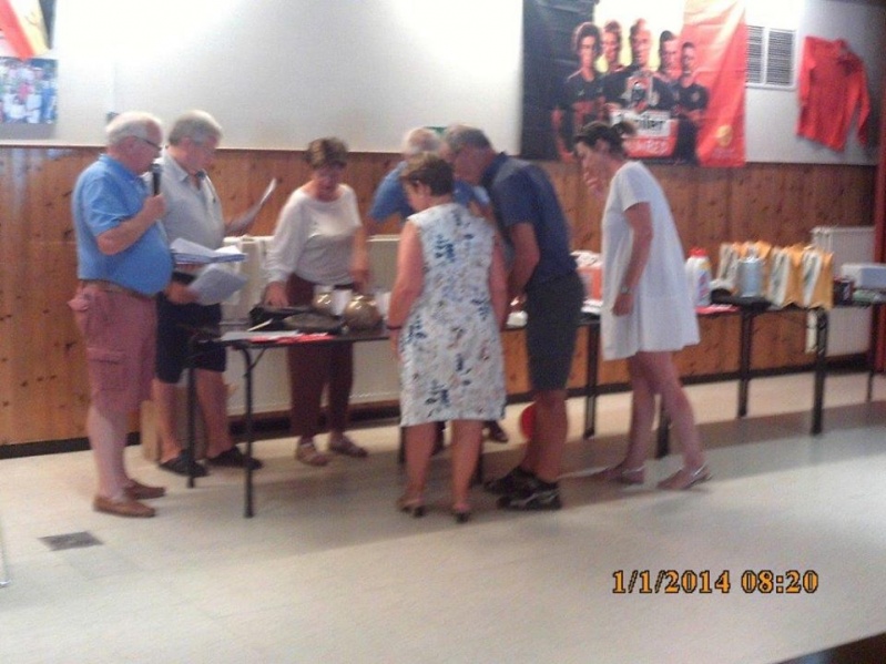 wijkfeesten_3