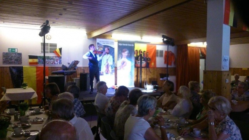 wijkfeesten_4
