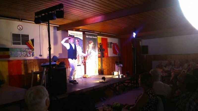 wijkfeesten_5