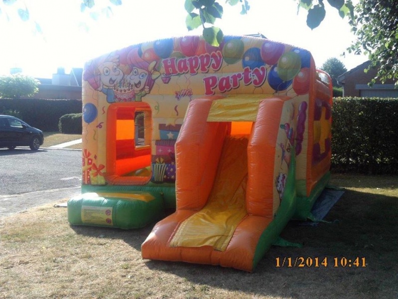 wijkfeesten_6