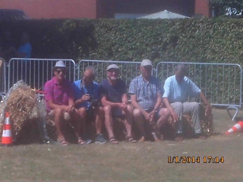 wijkfeesten_8