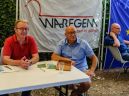 Wfeest